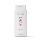 Body Wash - Easy Care