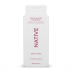 Body Wash - Last Chance - Clean Feel