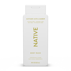 Body Wash - Last Chance - Clean Feel