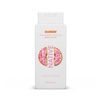Body Wash - Last Chance - Active Fresh