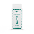Body Wash - Last Chance - Clean Feel