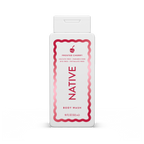 Body Wash - Last Chance - Active Fresh