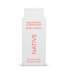 Body Wash - Last Chance - Active Fresh