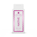 Body Wash - Last Chance - Active Fresh
