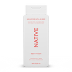 Body Wash - Last Chance - Active Fresh
