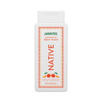 Body Wash - Last Chance - Active Fresh