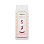 Body Wash - Last Chance - Active Fresh