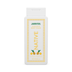 Body Wash - Last Chance - Active Fresh