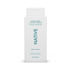 Body Wash - Last Chance - Active Fresh