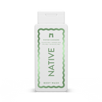 Body Wash - Last Chance - Active Fresh