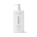 Daily Clean Conditioner - Calm Finish
