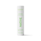 Deodorant Spray - Daily Comfort