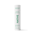 Deodorant Spray - Fresh Routine