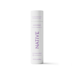 Deodorant Spray - Daily Comfort