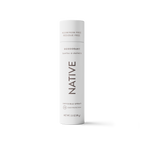Deodorant Spray - Daily Comfort