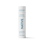 Deodorant Spray - Daily Comfort