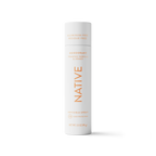Deodorant Spray - Fresh Routine