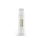 Deodorant Spray - Last Chance - Clean Feel