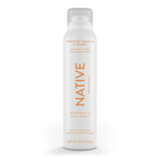 Deodorant Spray - Last Chance - Clean Feel