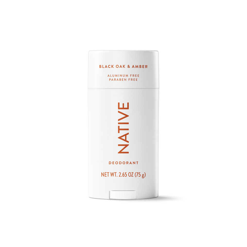Deodorant Stick - Daily Fresh (2.65oz)