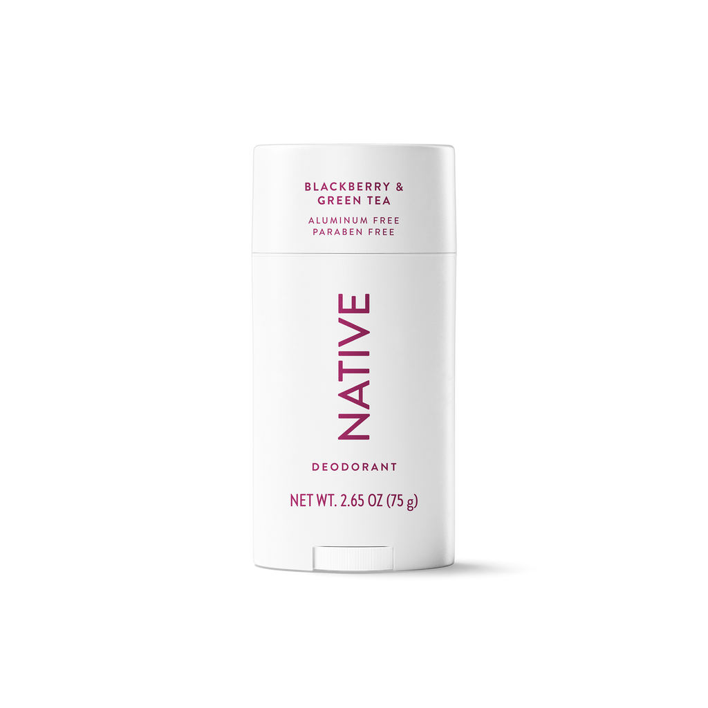 Deodorant Stick - Daily Fresh