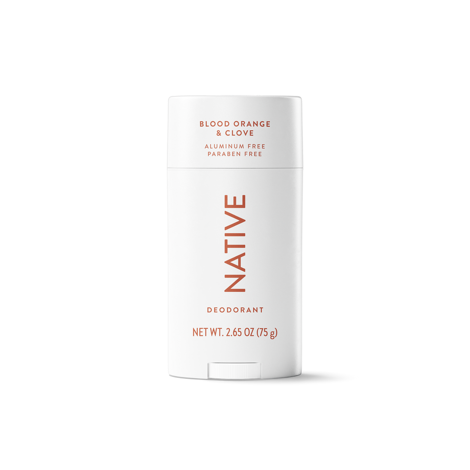 Deodorant Stick - Daily Fresh (2.65oz)