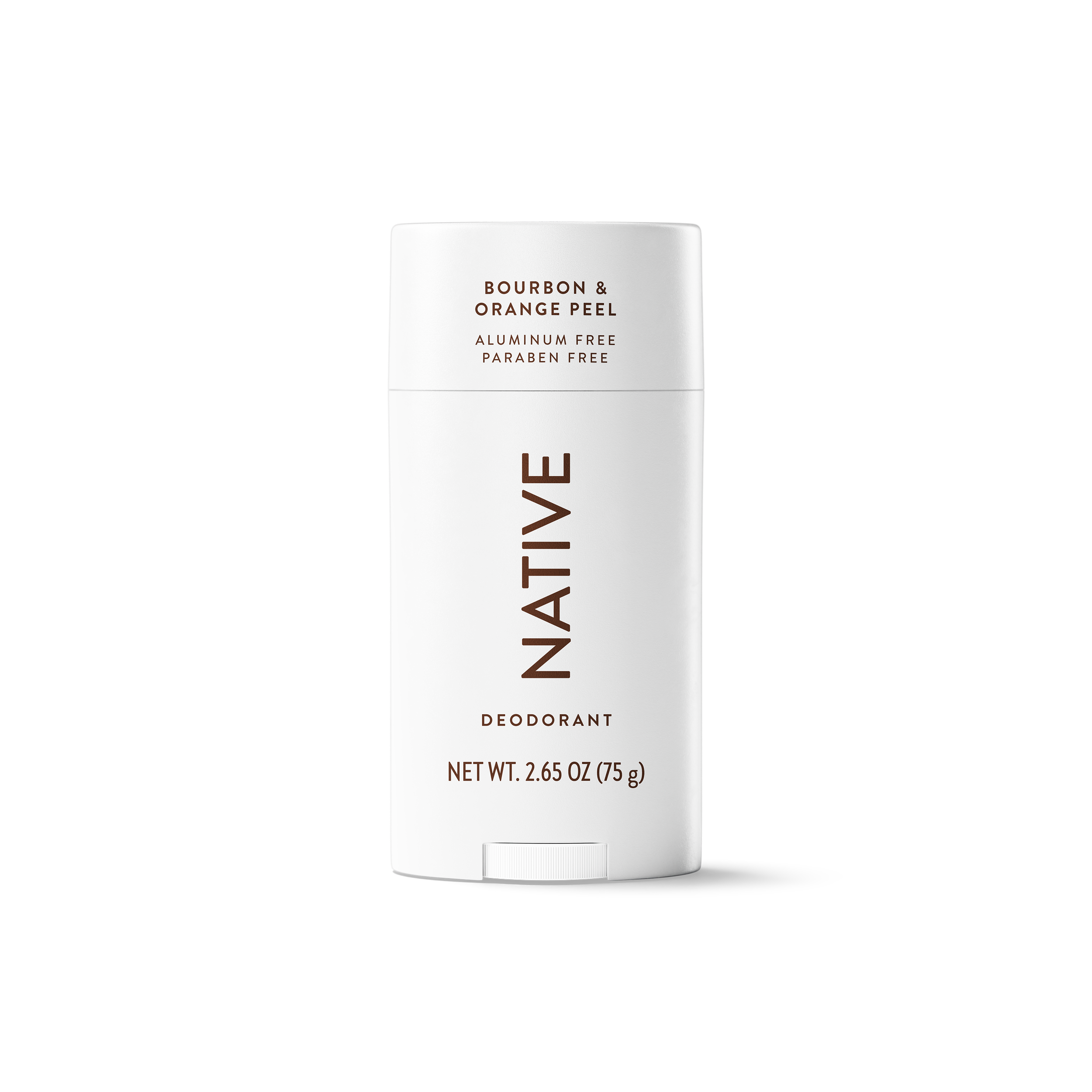 Deodorant Stick - Daily Fresh