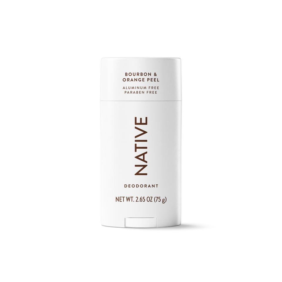 Deodorant Stick - Daily Fresh (2.65oz)