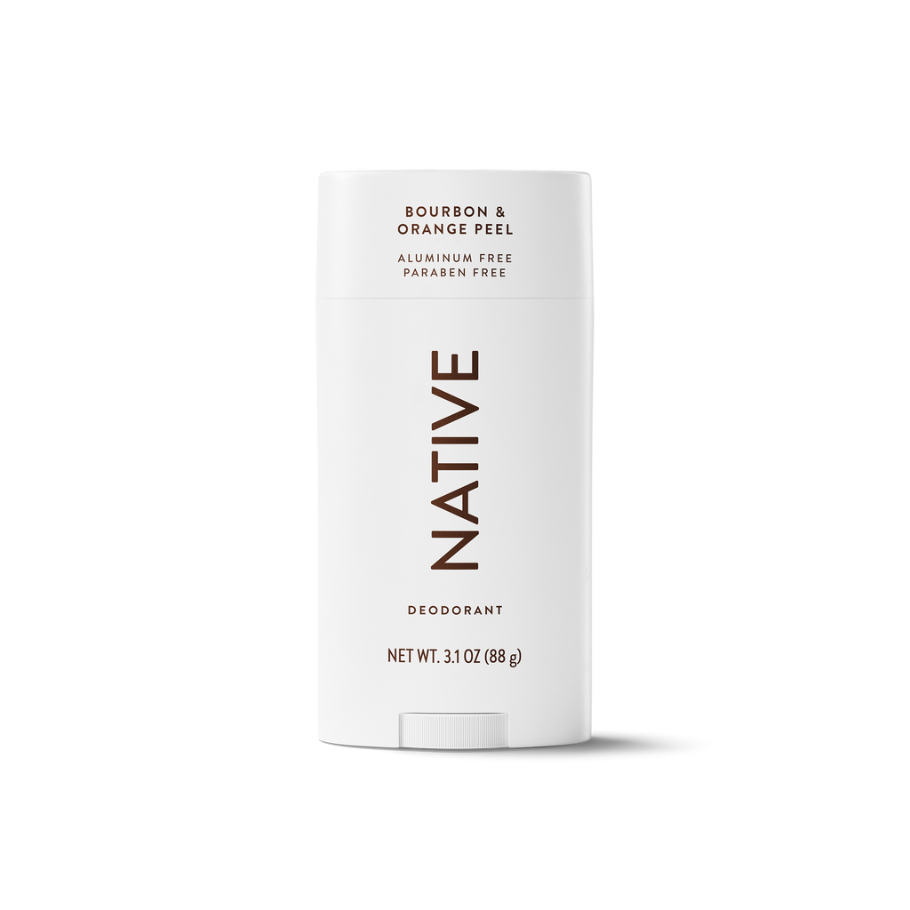 Deodorant Stick - Daily Fresh