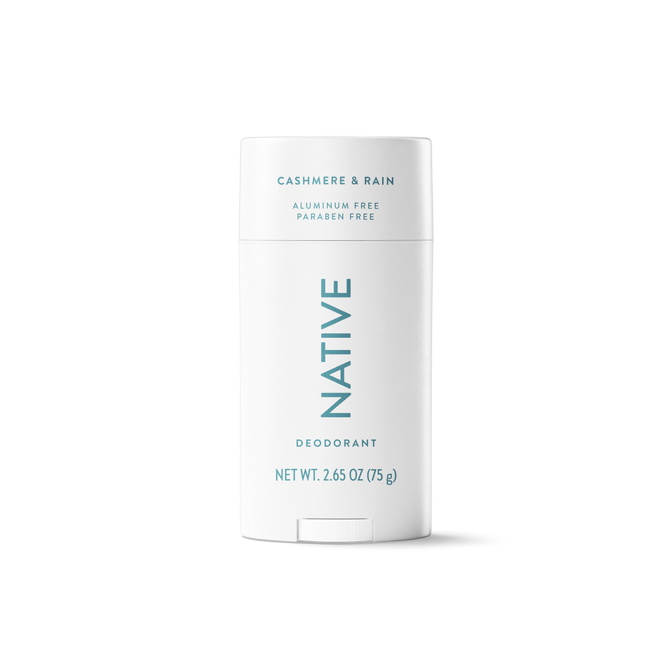 Deodorant Stick - Daily Fresh (2.65oz)