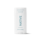 Deodorant Stick - Daily Fresh