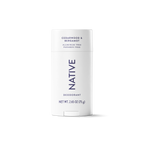 Deodorant Stick - Daily Fresh