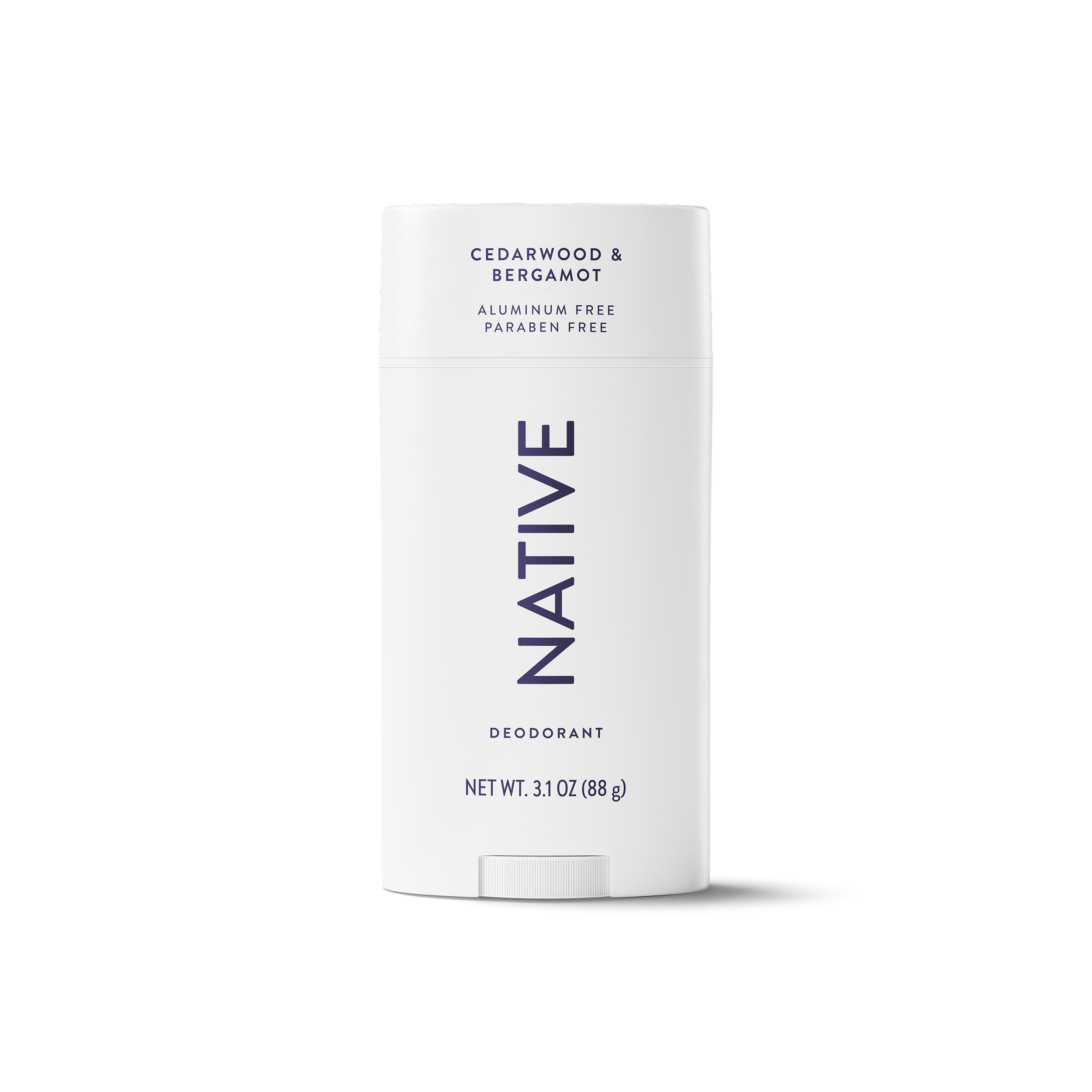 Deodorant Stick - Daily Fresh