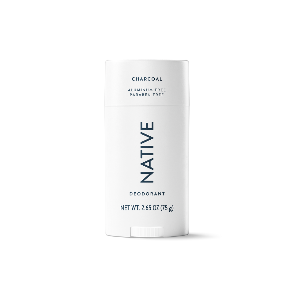 Deodorant Stick - Daily Fresh (2.65oz)