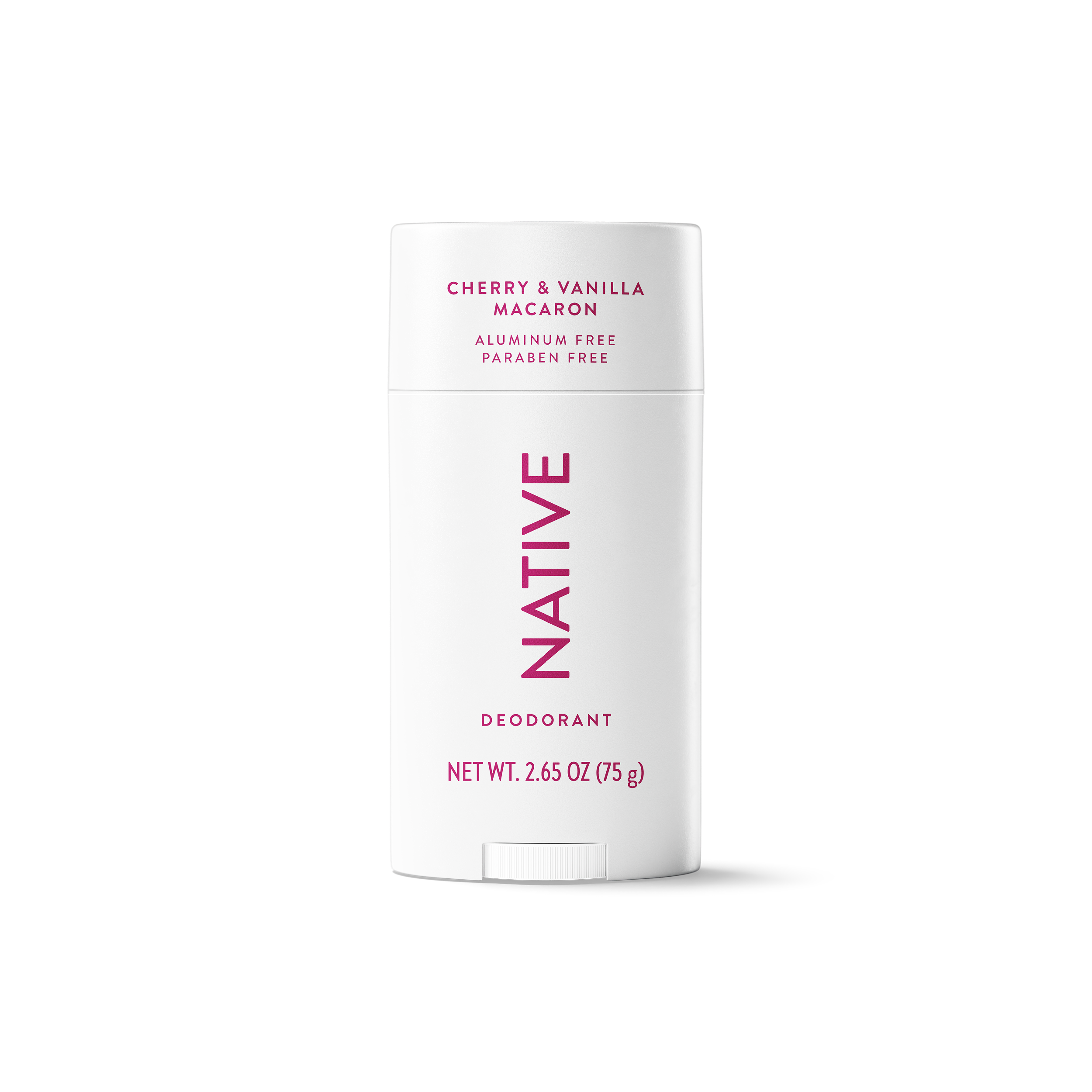 Deodorant Stick - Daily Fresh