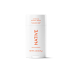 Deodorant Stick - Daily Fresh