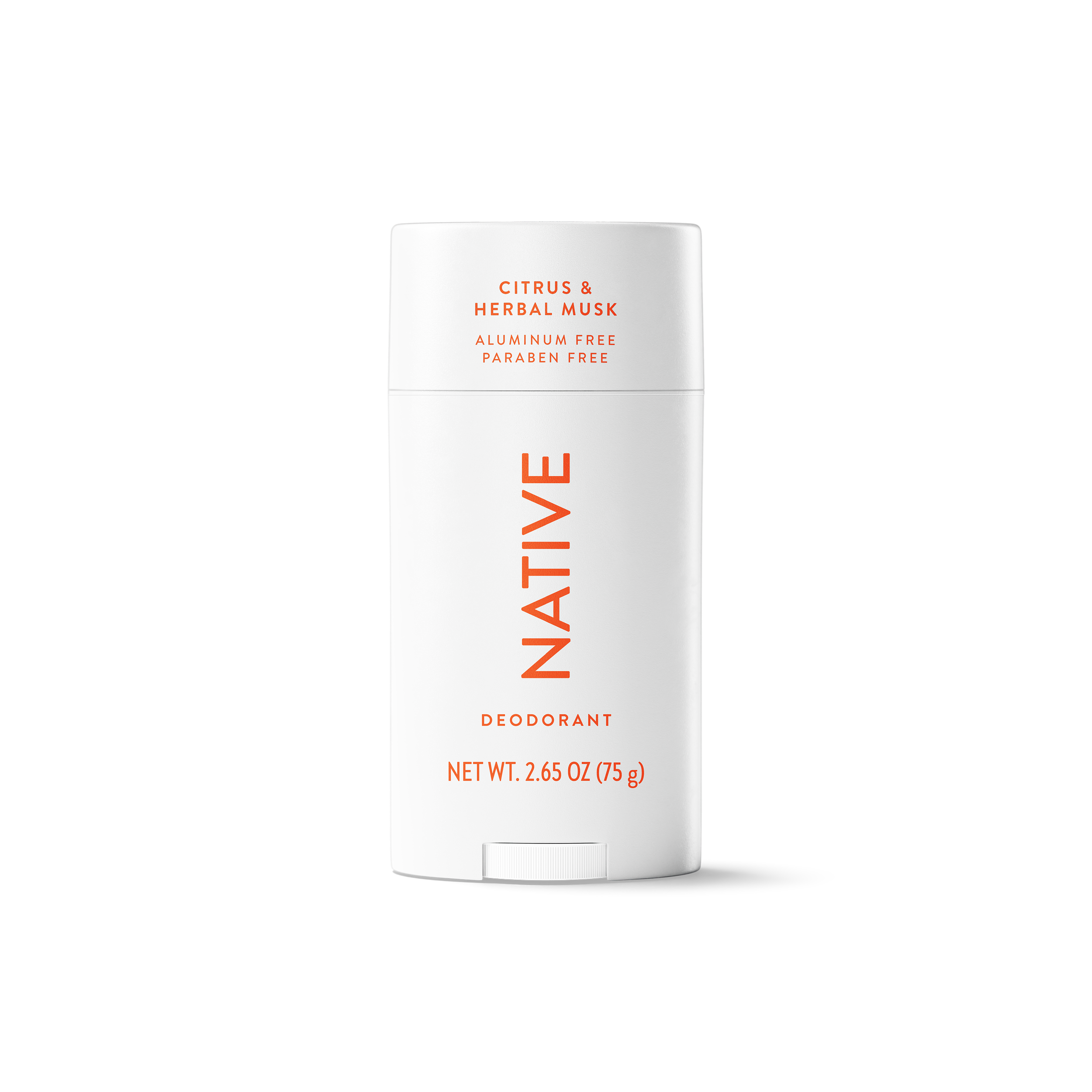 Deodorant Stick - Daily Fresh