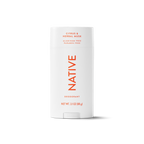 Deodorant Stick - Daily Fresh