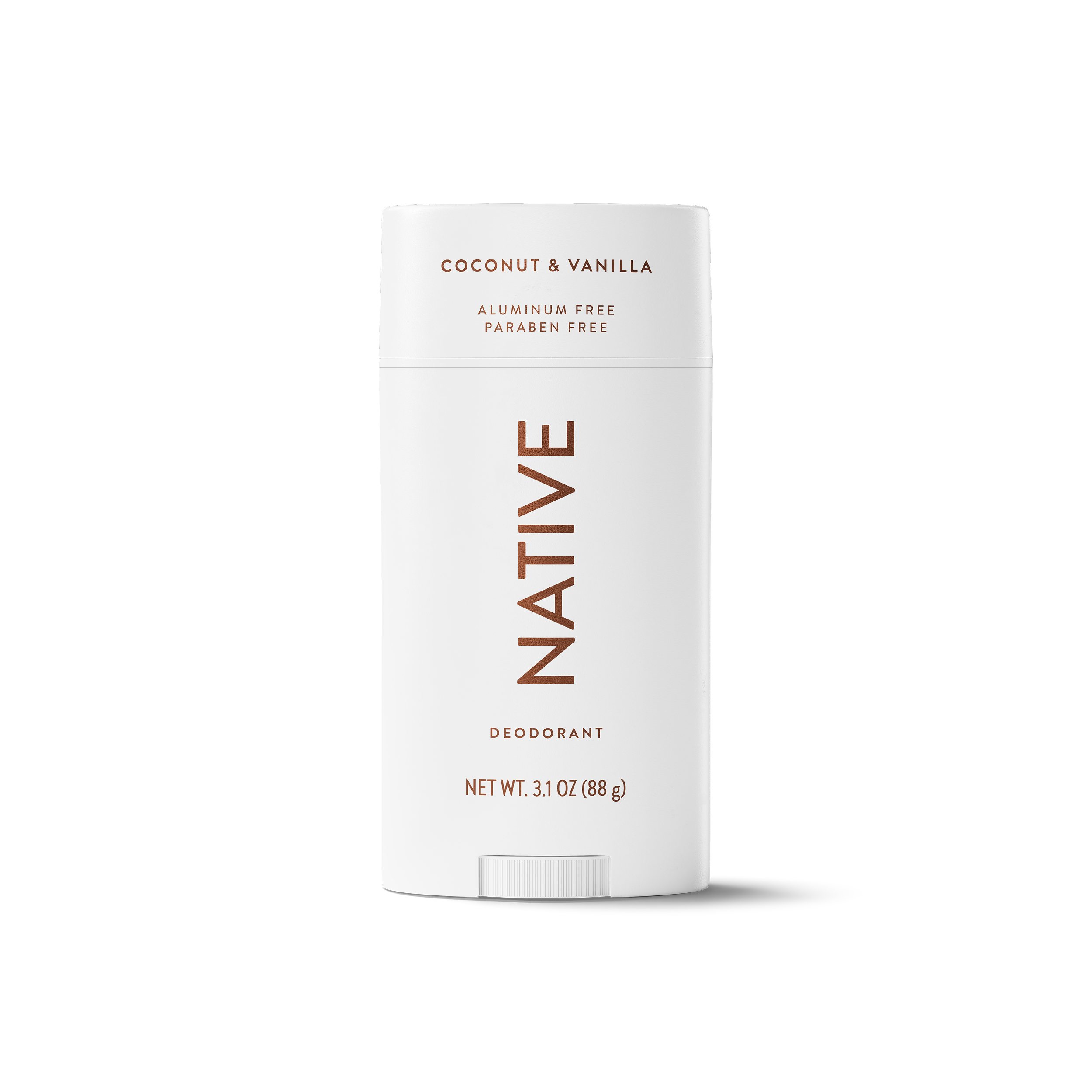 Deodorant Stick - Daily Fresh