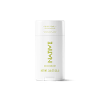 Deodorant Stick - Daily Fresh