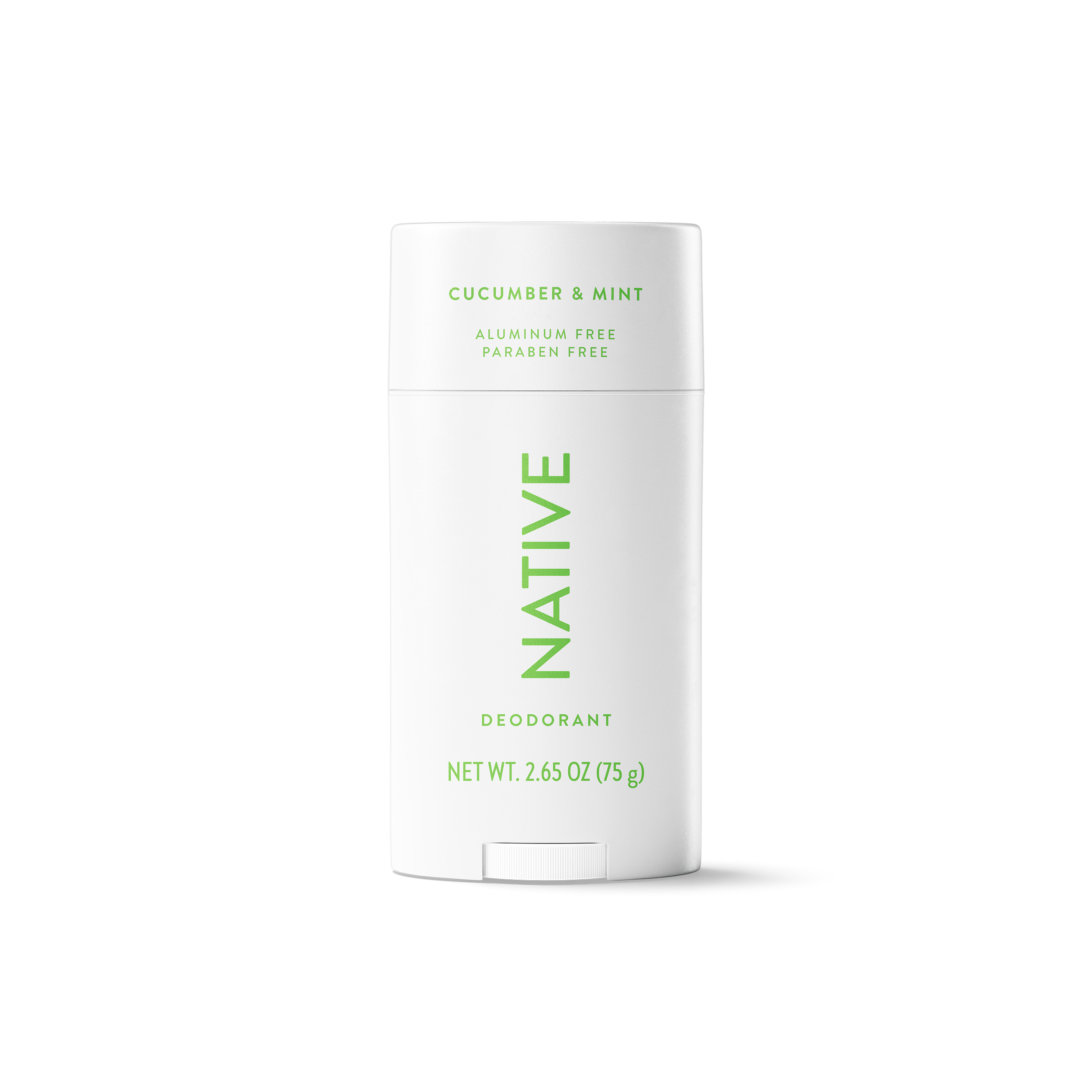 Deodorant Stick - Daily Fresh