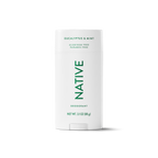 Deodorant Stick - Daily Fresh