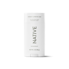 Deodorant Stick - Daily Fresh