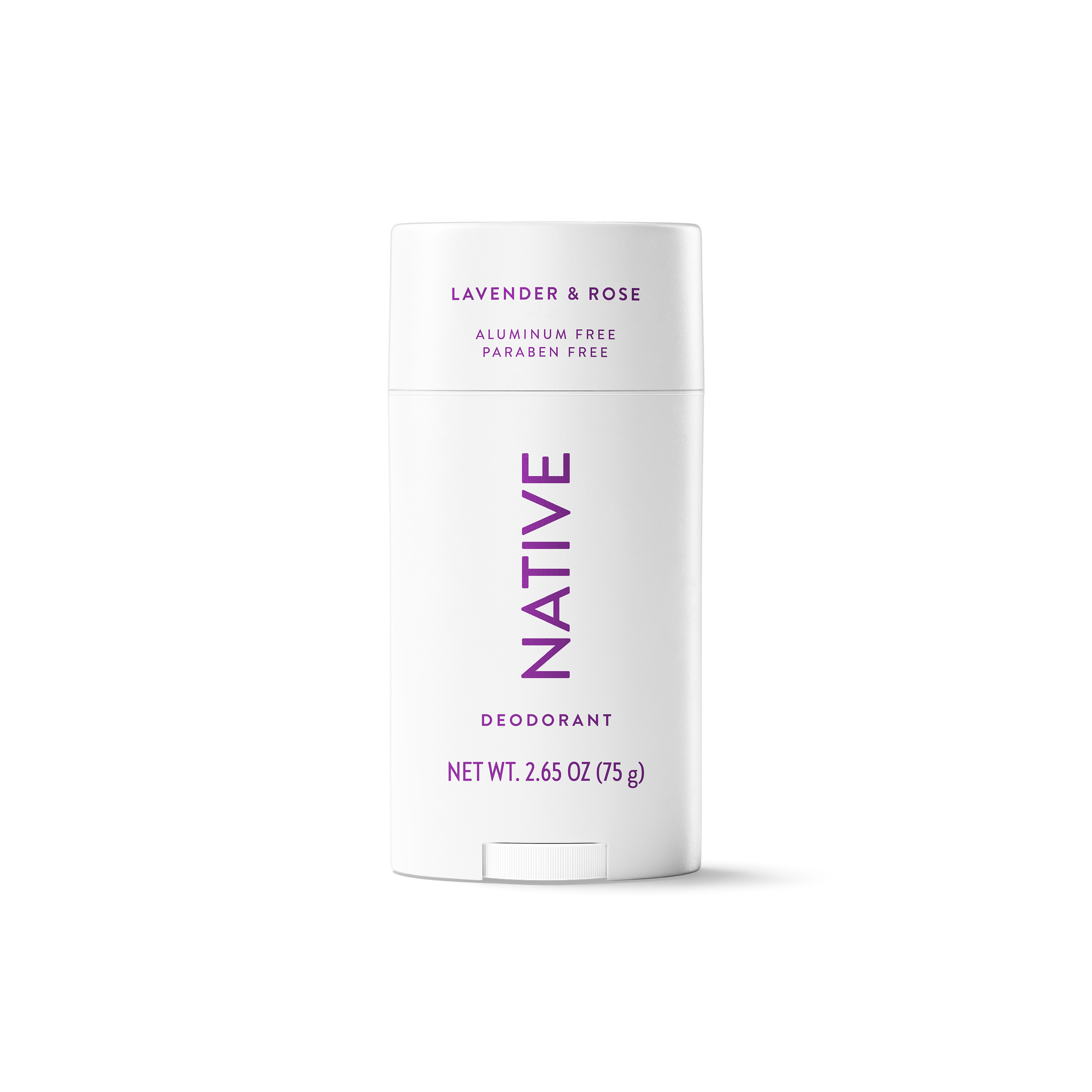Deodorant Stick - Daily Fresh
