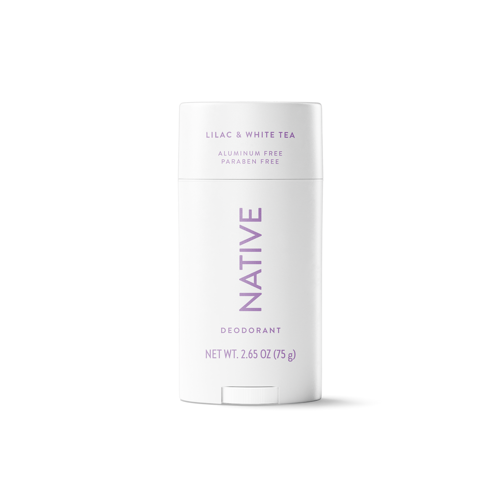 Deodorant Stick - Daily Fresh