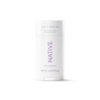Deodorant Stick - Daily Fresh