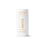 Deodorant Stick - Daily Fresh