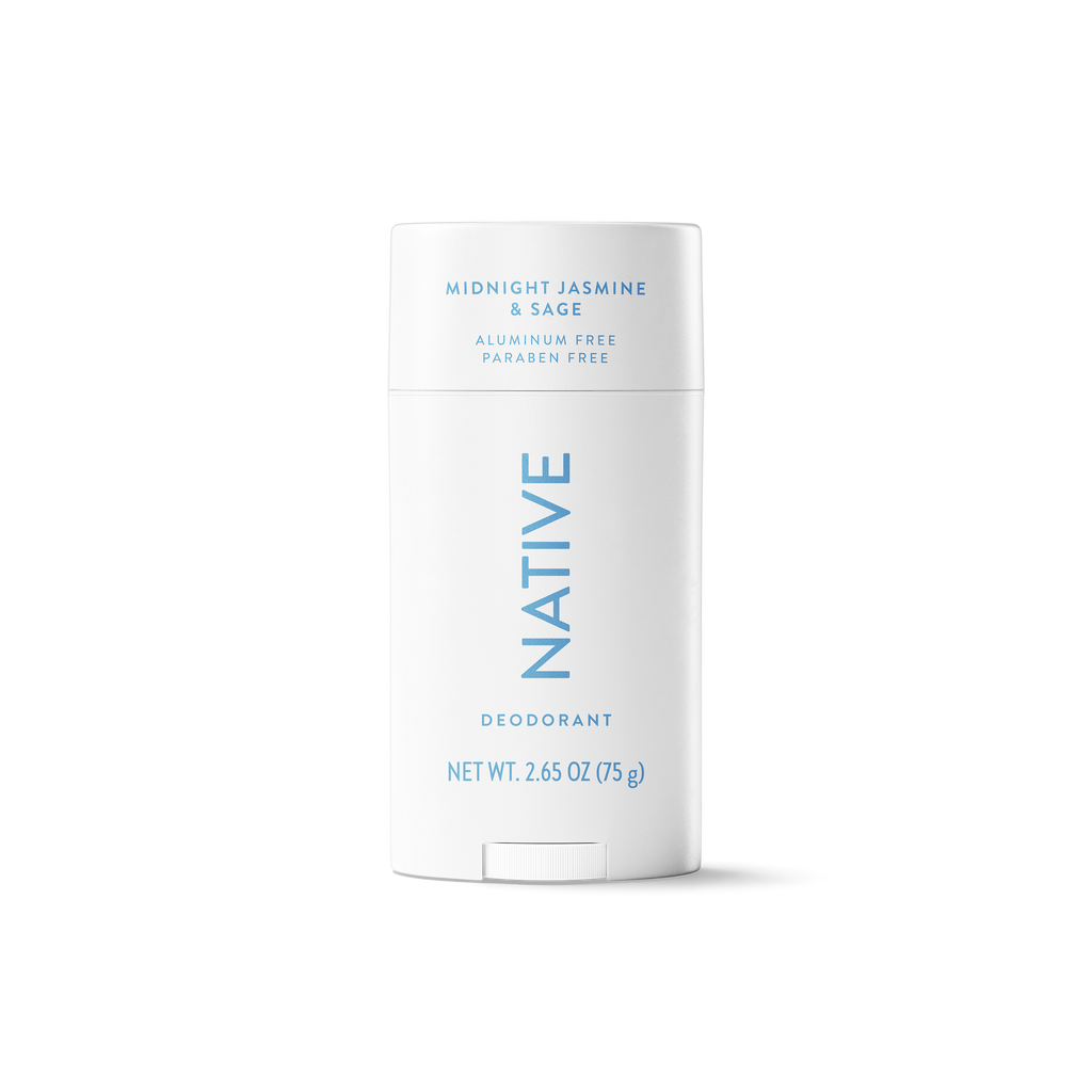 Deodorant Stick - Daily Fresh
