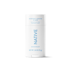 Deodorant Stick - Daily Fresh