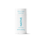 Deodorant Stick - Daily Fresh